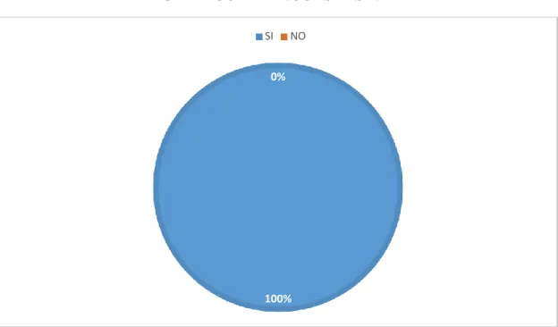GRÁFICO DE ENCUESTAS N° 5 