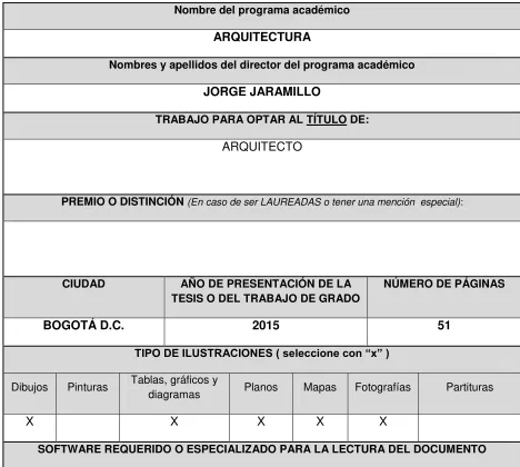 Tablas, gráficos y 