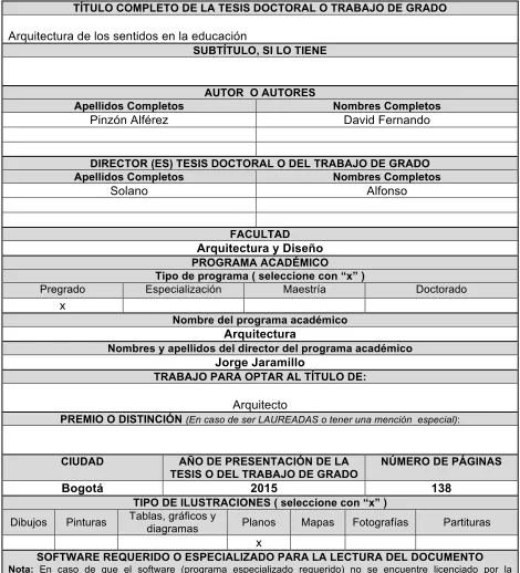 Tablas, gráficos y 