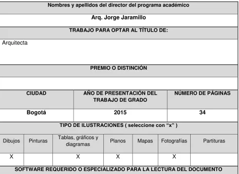 Tablas, gráficos y 