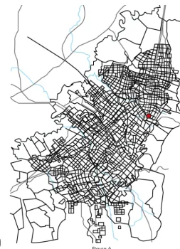 Figura 5