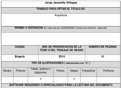 Tablas, gráficos y 