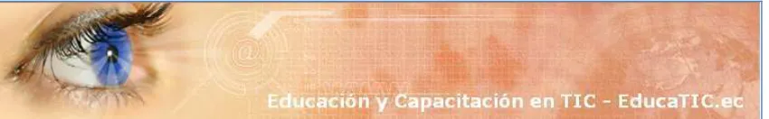 Tabla 2.2. Centro de capacitación informática Campus Politécnico 