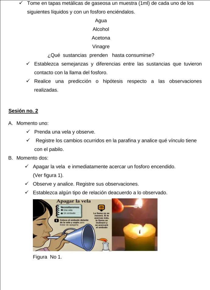 Figura  No 1. 