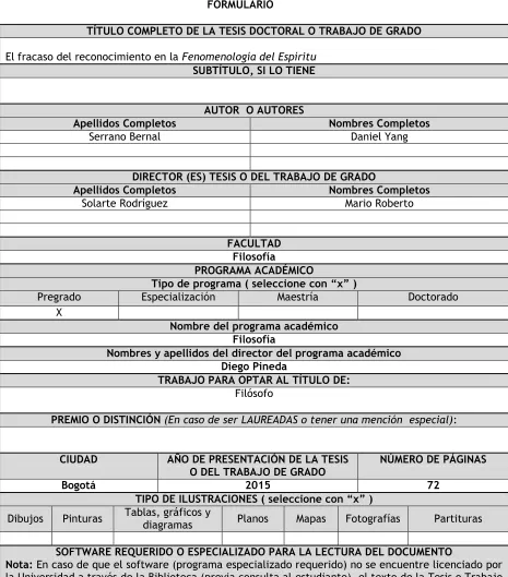 Tablas, gráficos y 