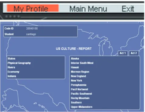 Figure 14. Sample of the Users’ Technical File
