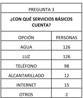 GRÁFICO N° 4 