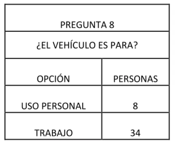 GRÁFICO N° 9 