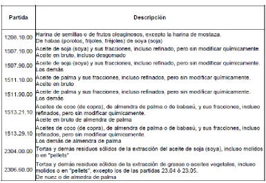 CUADRO N° 5 