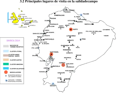 CUADRO 4 
