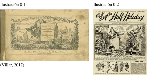 Ilustración 0-1                                                              Ilustración 0-2 