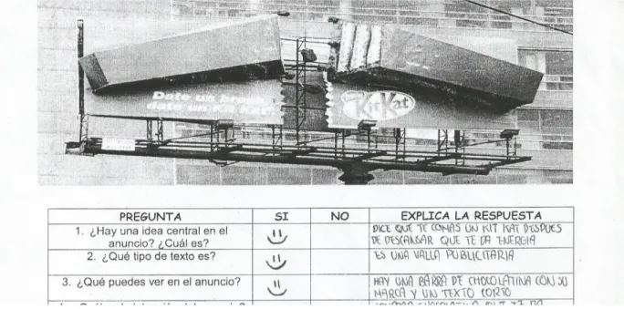 Figura No. 12 