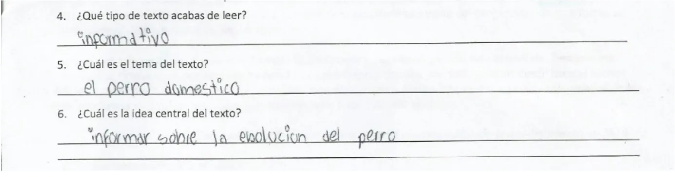 Figura No. 15 