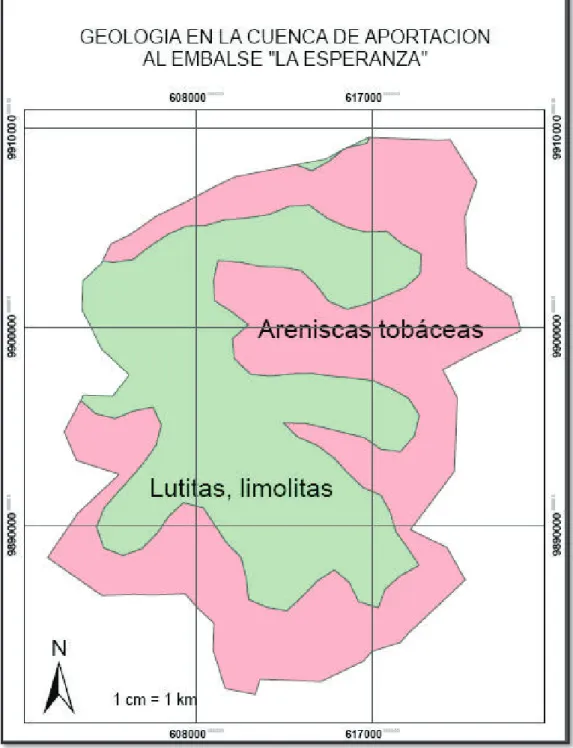 GRÁFICO 3.3. 