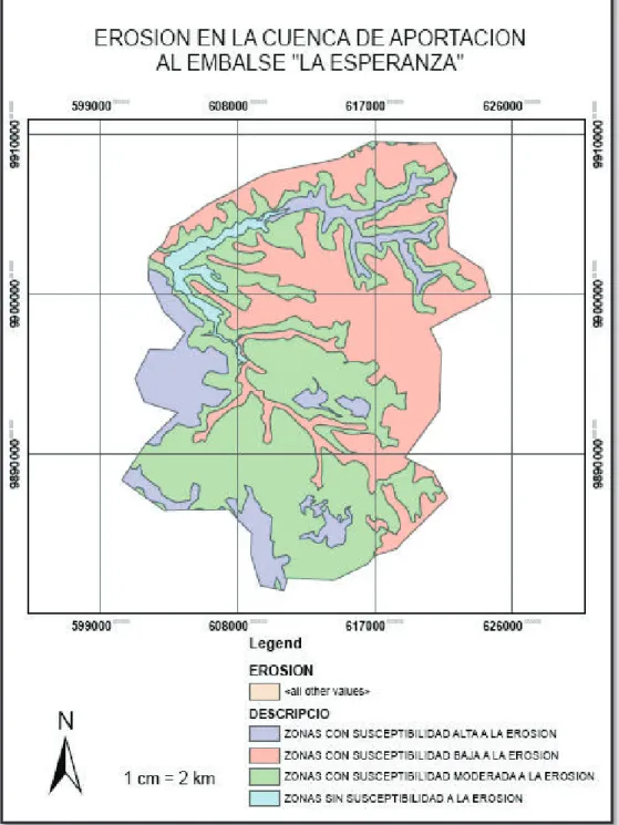 GRÁFICO 3.4. 