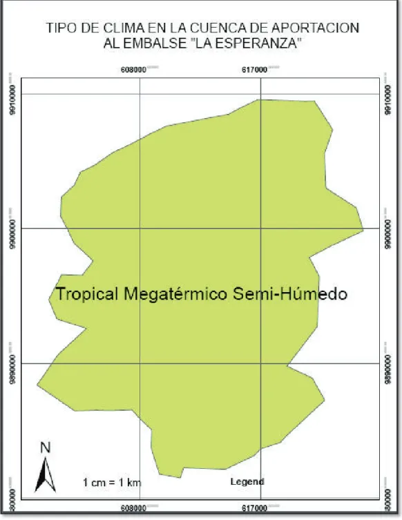 GRÁFICO 3.5. 