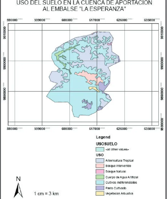 GRÁFICO 3.6. 