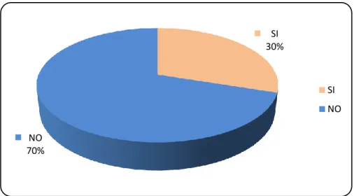 Gráfico Nº 5 