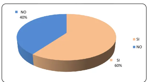 Gráfico Nº 7 