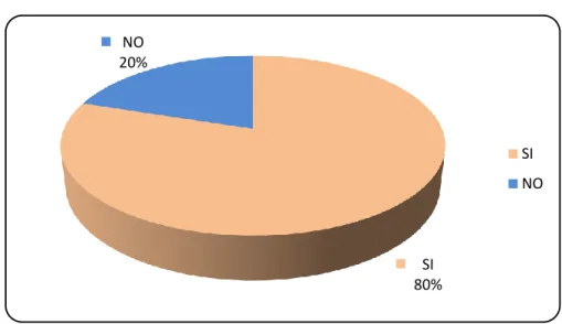 Gráfico Nº 9 