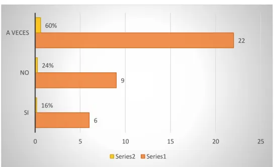 Gráfico N° 24