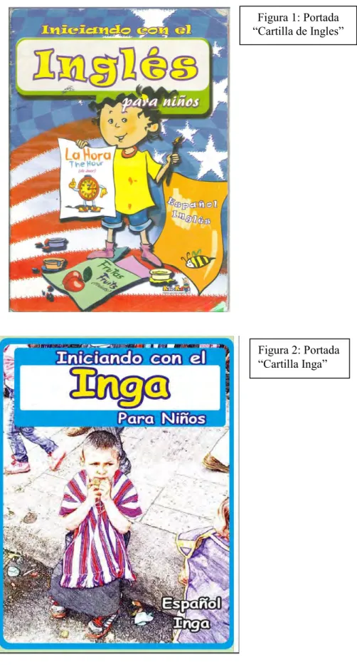 Figura 2: Portada  