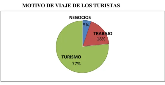 GRÁFICO N° 5 