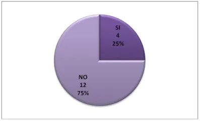 GRÁFICO No 10 