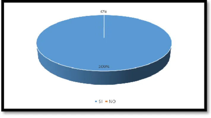 Gráfico N° 7 ORGÁNICO FUNCIONAL INSTITUCIONAL 