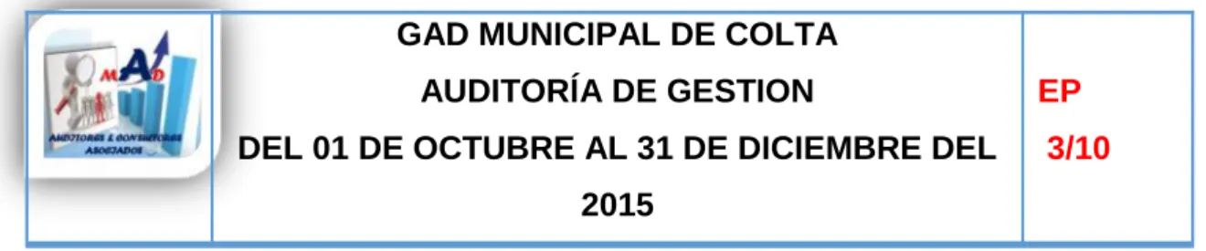 Cuadro 5 Resultados de la Pregunta 3 