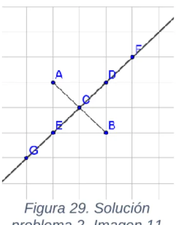 Figura 29. Solución  problema 2- Imagen 11