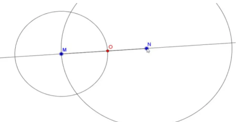Figura 34. Solución problema 3- Imagen 3 