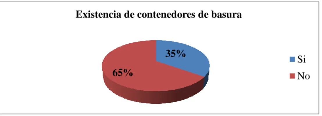 Gráfico N° 16 