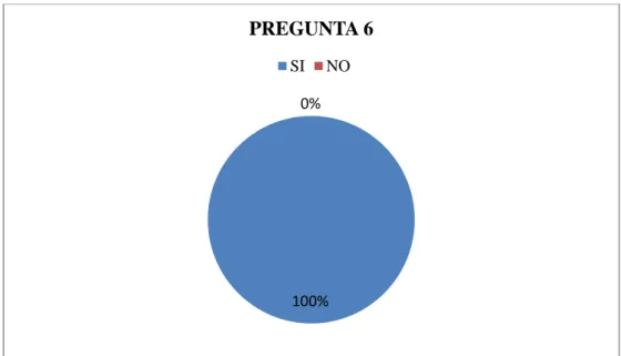 GRÁFICO 6 