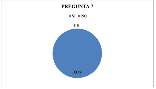 GRÁFICO 7 