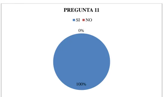 GRÁFICO 11 