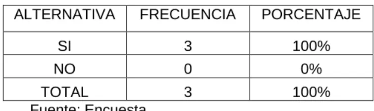 GRÁFICO Nº 5  