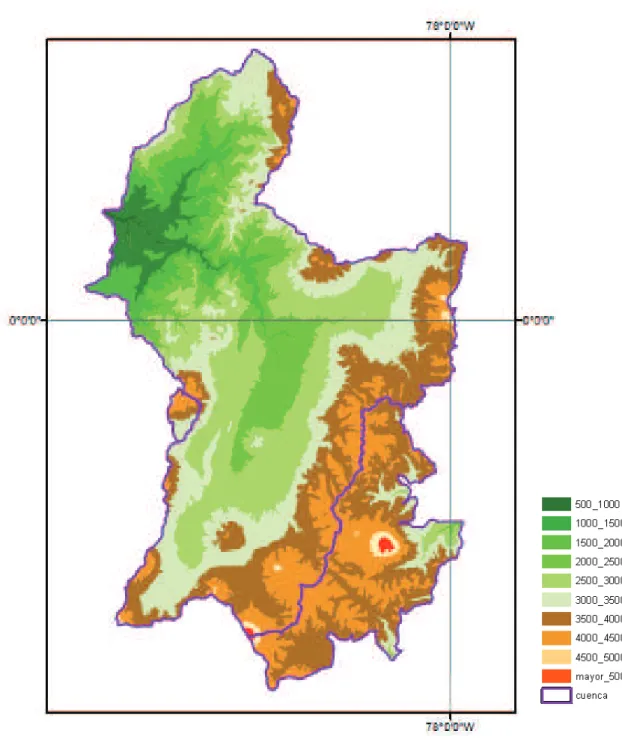 GRÁFICO 2.3 