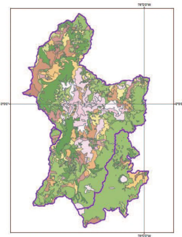 GRÁFICO 2.4 