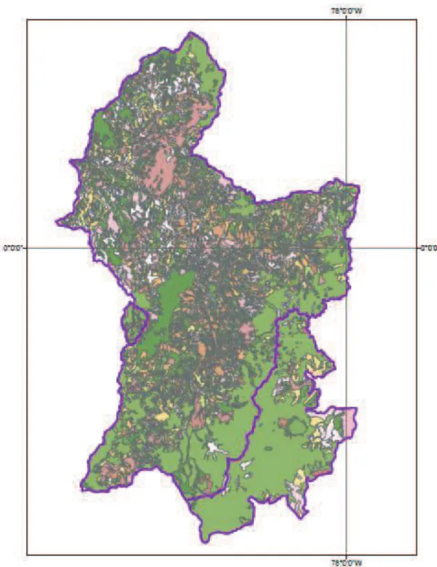 GRÁFICO 2.5 