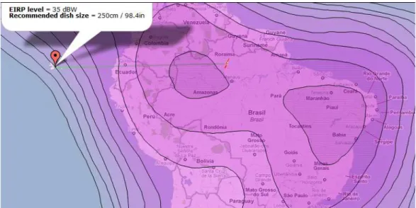 Fig. 1.12. Pire Satelite 