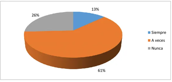 GRÁFICO N° 4.8 