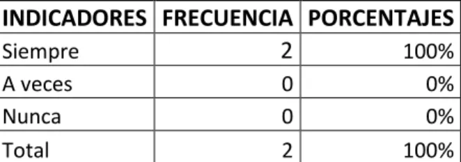 GRÁFICO N° 13 