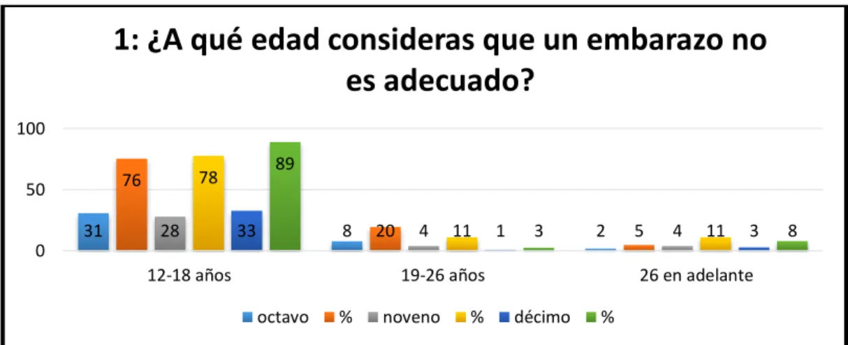 GRÁFICO Nro. 3.1.