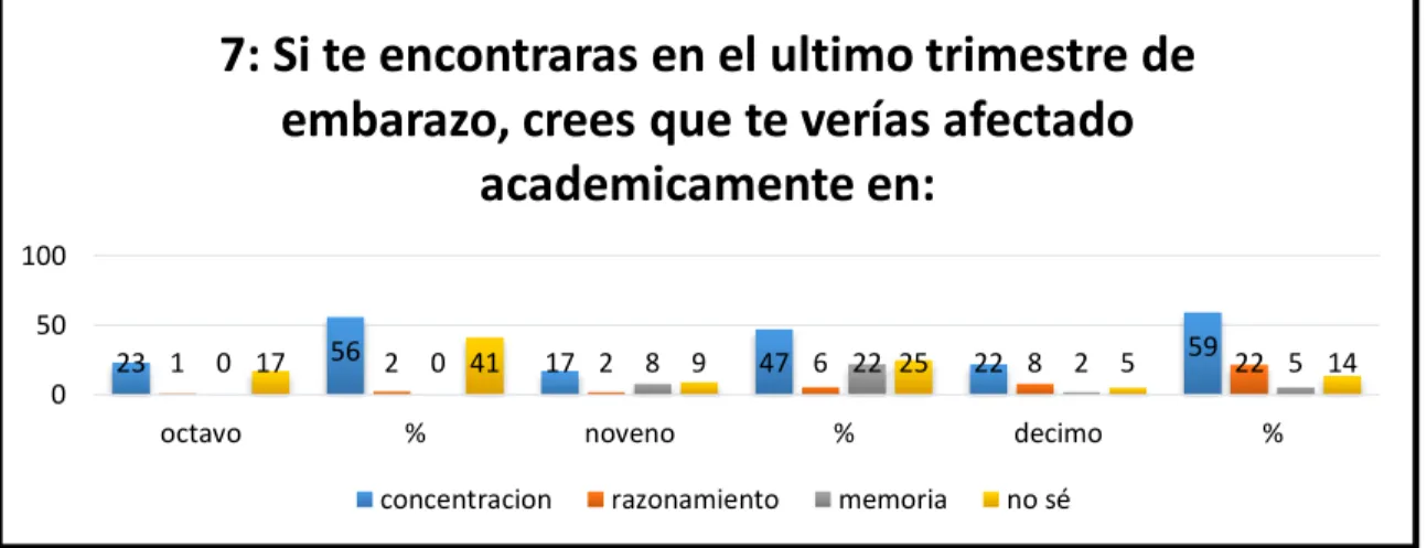 GRÁFICO Nro. 3.7. 