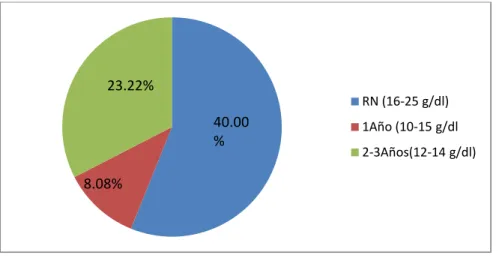 GRÁFICO N° 04