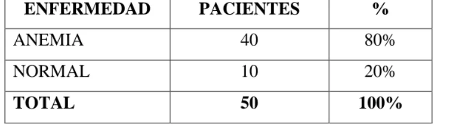 GRÁFICO Nº 9 
