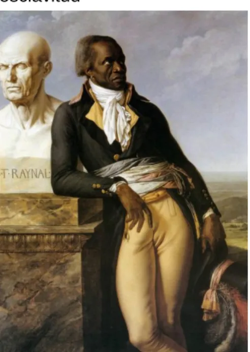 Ilustración  6  La  Abolición  a  la  esclavitud 