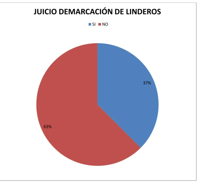 GRÁFICO ENTREVISTA 2 