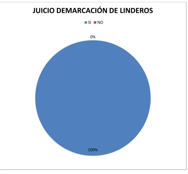 GRÁFICO ENTREVISTA 4 